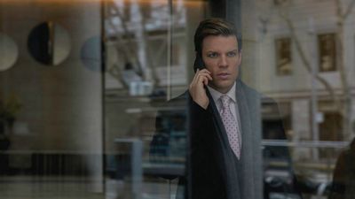 Enseriados con expectativas  07.02.2026