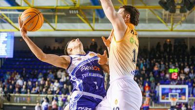 Fuenlabrada gana; Estudiantes se hunde