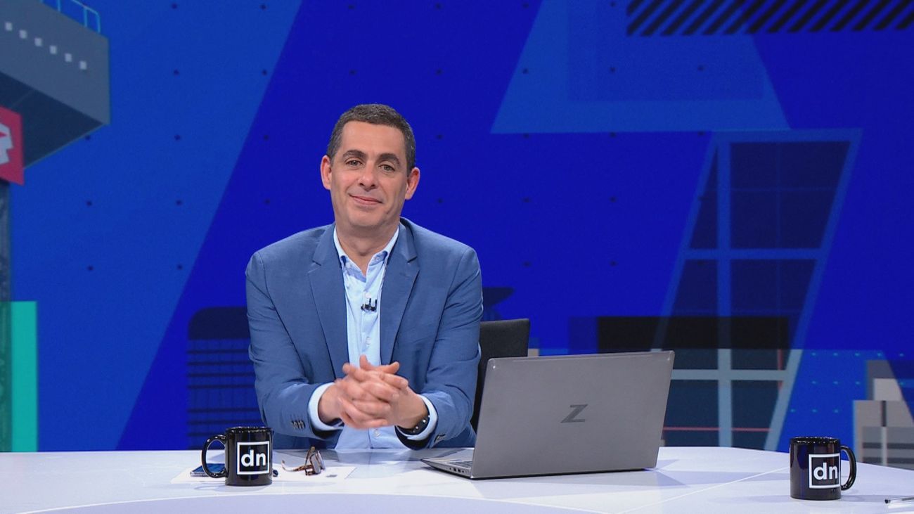 El análisis de Antonio Naranjo: "Pedro Sánchez ha perdido otras elecciones, siete desde 2022, de todos los colores y en todos los rincones"