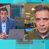 Pablo Pombo, analista político: "El deseo de castigar a Sánchez es mucho mayor que el de frenar a la extrema derecha"