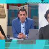 El debate entre Figaredo (Vox) y Sayas (PP) sobre los pactos de Gobierno en 'El Análisis: DN': "Si quieren cambiar las cosas nos entenderemos"