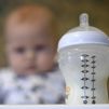 Cinco bebés hospitalizados en España por productos de nutrición infantil contaminados con cereulida
