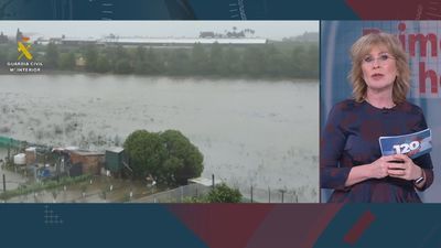 120 minutos 05.02.2026