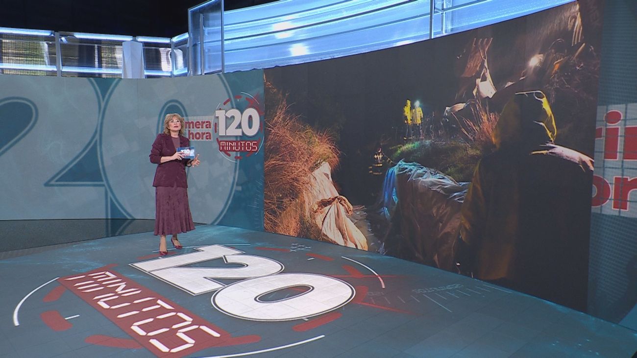 120 minutos 04.02.2026