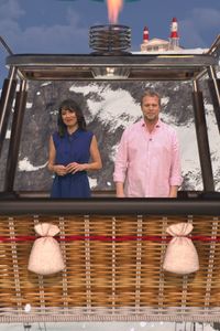 Disfruta el invierno 08.02.2026