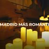 Enamorados de Madrid: Romántico