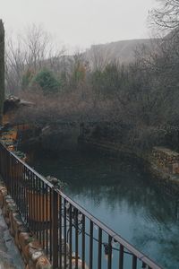 La Antigua Fábrica de Harinas, una villa que encontró una segunda vida entre celebraciones