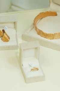 Joyas con alma: el regalo perfecto para San Valentín