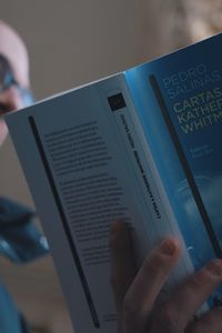 Los Paseantes, un tour para pasear por Madrid desde el romanticismo