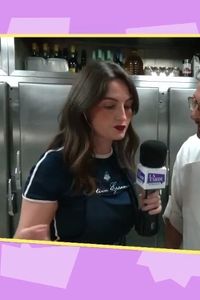 Madrid celebra el Día Internacional de la Pizza en el restaurante que la trajo a España