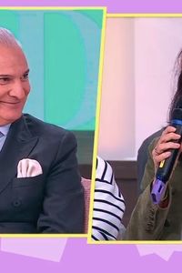 El amor también se mide en el corazón