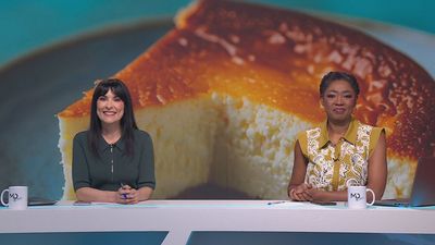 Madrid Directo 06.02.2026