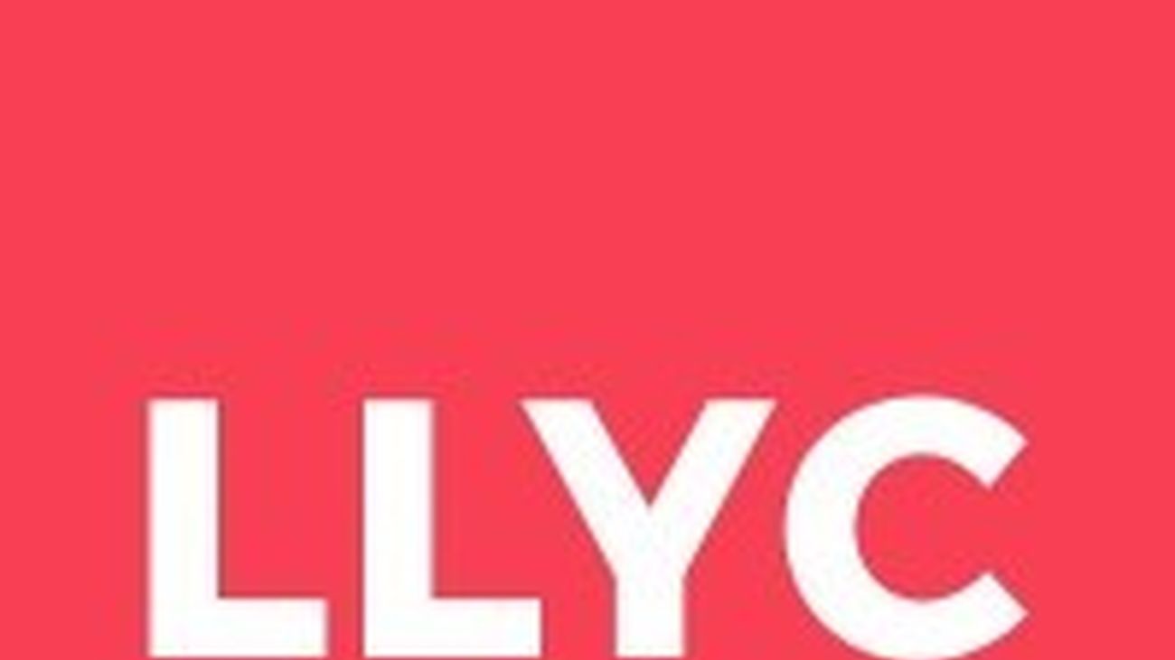 Llorente y Cuenca impulsa su programa de jóvenes talentos con nuevas sesiones de selección en febrero