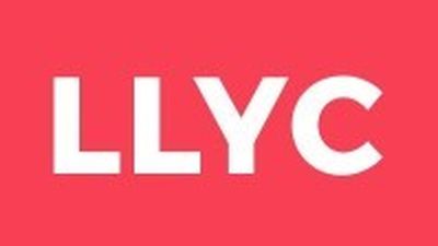 LLYC impulsa su programa de jóvenes talentos con nuevas sesiones de selección en febrero