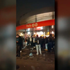 Caos en Parla al cerrarse la estación de Cercanías  a primera hora de la mañana
