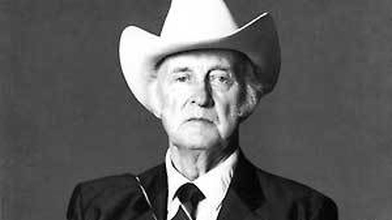 VDS 6X10 La música de los Apalaches