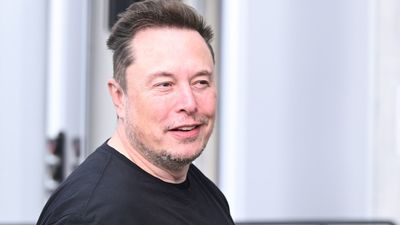 Musk se ofrece a pagar la defensa de las víctimas de Epstein que señalen a sus abusadores
