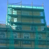 Subvenciones regionales para mejorar la eficiencia energética de viviendas madrileñas