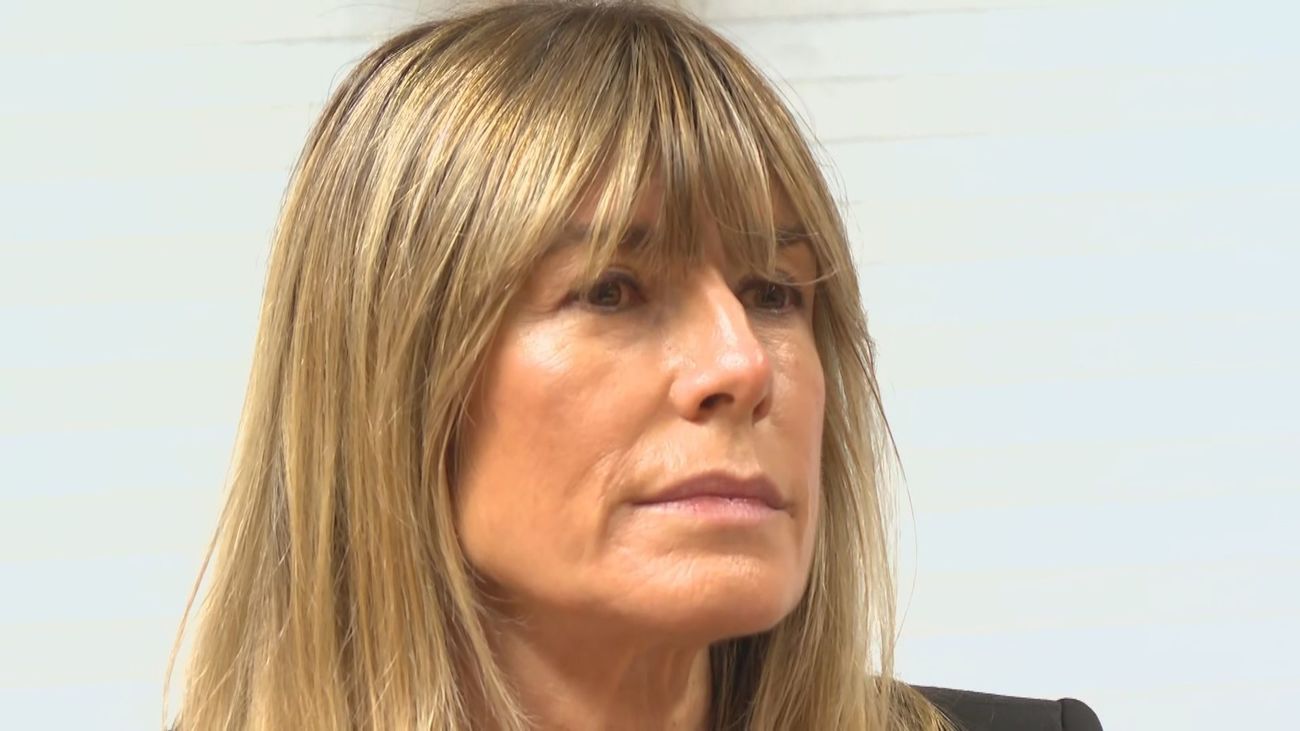 El juez Peinado insiste en que quiere los correos de Begoña Gómez y saber si viajó a República Dominicana
