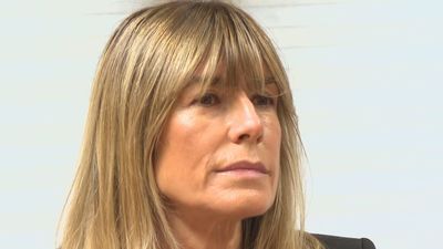 El juez Peinado insiste en que quiere los correos de Begoña Gómez y saber si viajó a República Dominicana