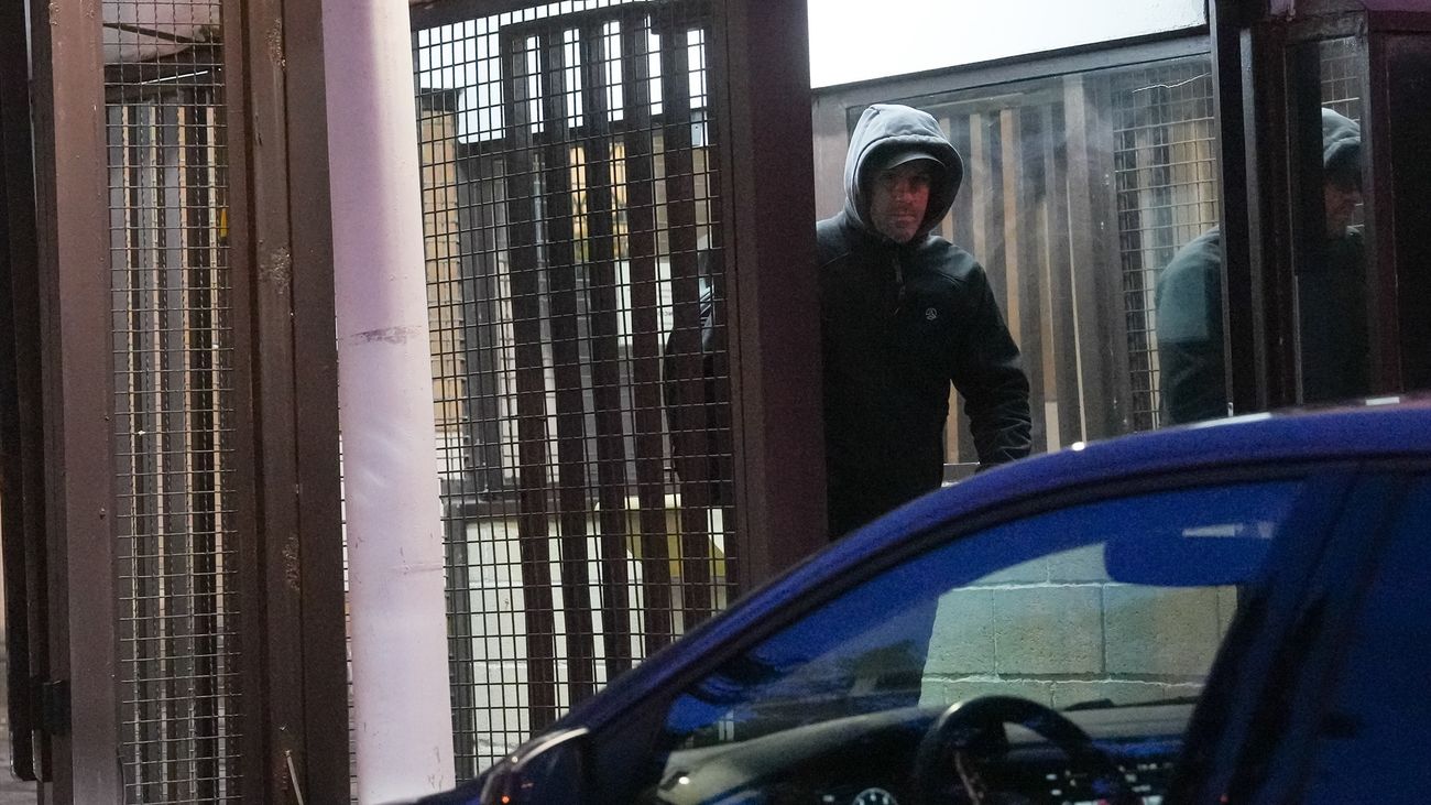 Las asociaciones de víctimas denuncian trato de favor a "sanguinarios terroristas" como Txeroki