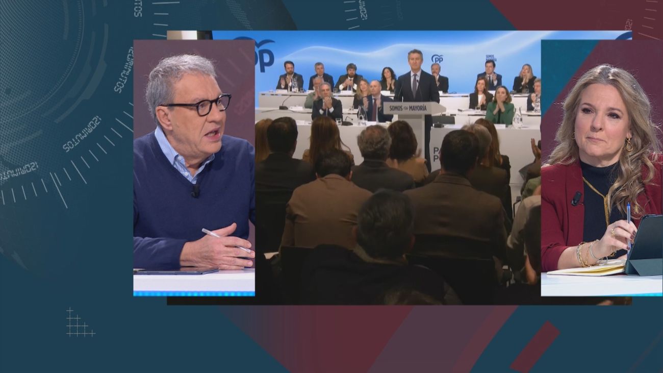 120 minutos 10.02.2026 (parte 1)