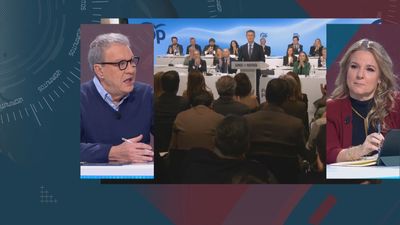 120 minutos 10.02.2026 (parte 1)