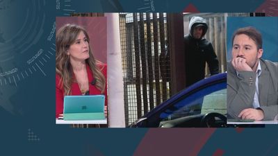 120 minutos 10.02.2026 (parte 2)