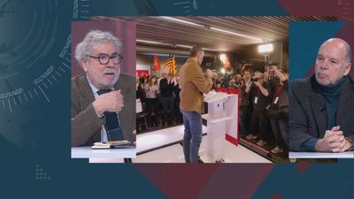 120 minutos 09.02.2026 (parte 1)