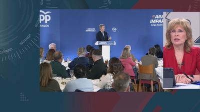 120 minutos 09.02.2026 (parte 2)