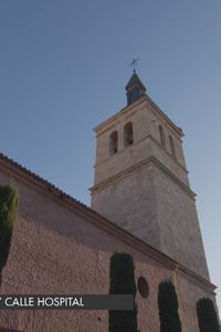 Descubre el curioso origen del nombre de Torrejón de Ardoz