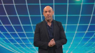 Madrid Directo 07.02.2026