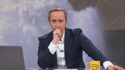 Hablamos de Madrid 09.02.2026