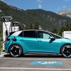 Plan Auto+: ayudas para coches eléctricos a autónomos y pymes
