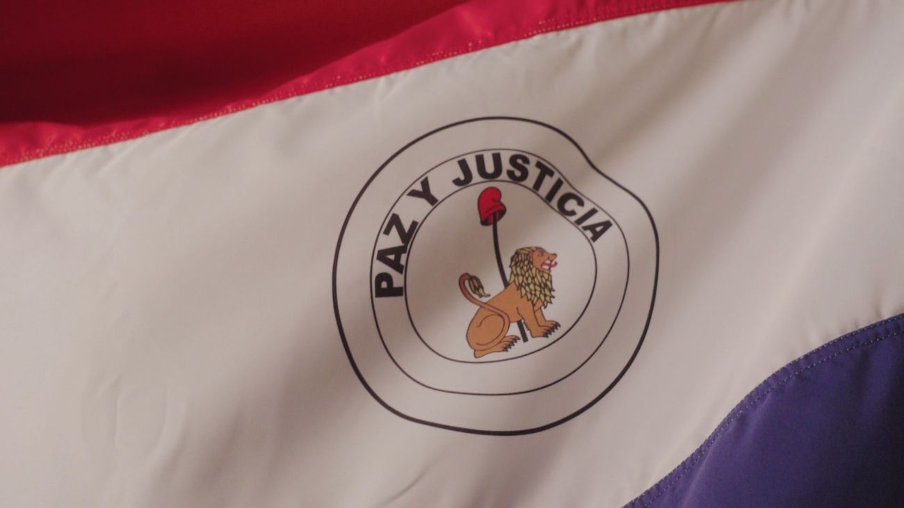 Descubre la ‘Madre de las Ciudades’: Asunción, Paraguay