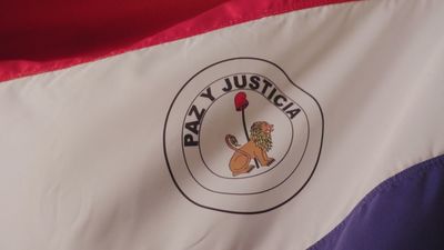 Descubre la ‘Madre de las Ciudades’: Asunción, Paraguay