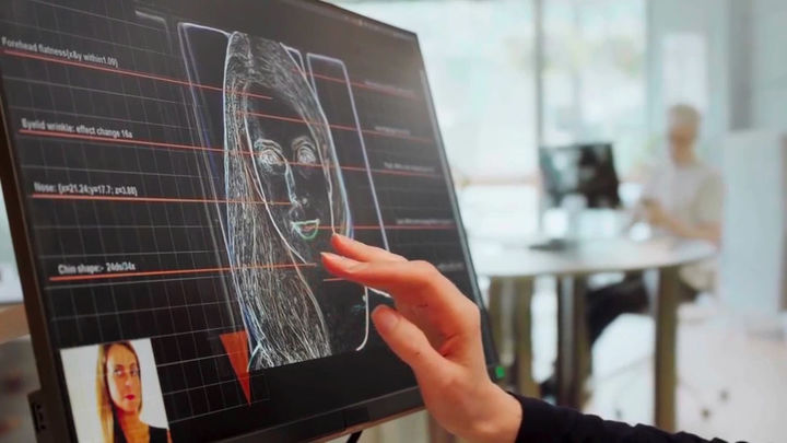 Cuando lo falso parece real: la inteligencia artificial multiplica las estafas y suplantaciones en internet