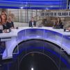 El Análisis: Diario de la Noche 10.02.2026