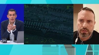 Ricardo, tío del cardiólogo que perdió la vida en Adamuz tras el discurso de Sánchez: "Ha sido estéril, sin ninguna conclusión útil"