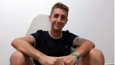 Muere Xisco Quesada, el joven mallorquín que dio visibilidad al cáncer de páncreas