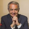 Las comisiones de Plus Ultra a la empresa Anlisis Relevante de la que cobró José Luis Rodríguez Zapatero