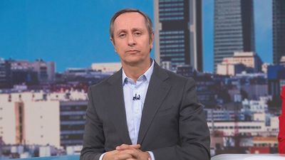 Hablamos de Madrid 10.02.2026