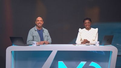 Madrid Directo 10.02.2026