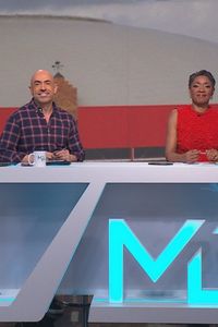 Madrid Directo 11.02.2026