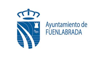 El CIFE del Ayuntamiento de Fuenlabrada oferta nuevos puestos de trabajo
