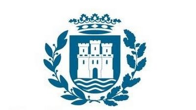 Oposiciones en Alcalá de Henares: la ortografía será fundamental para optar al puesto de auxiliar administrativo