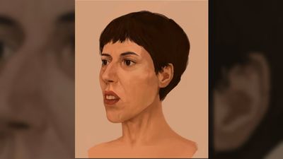 La Guardia Civil pide ayuda para identificar a una mujer encontrada sin vida en una maleta