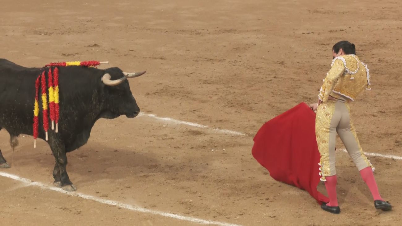 Presentado el certamen ‘Kilómetro Cero’ en Las Ventas