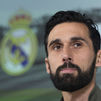 El mes de Arbeloa como entrenador del Real Madrid