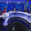 El Análisis: Diario de la Noche 11.02.2026